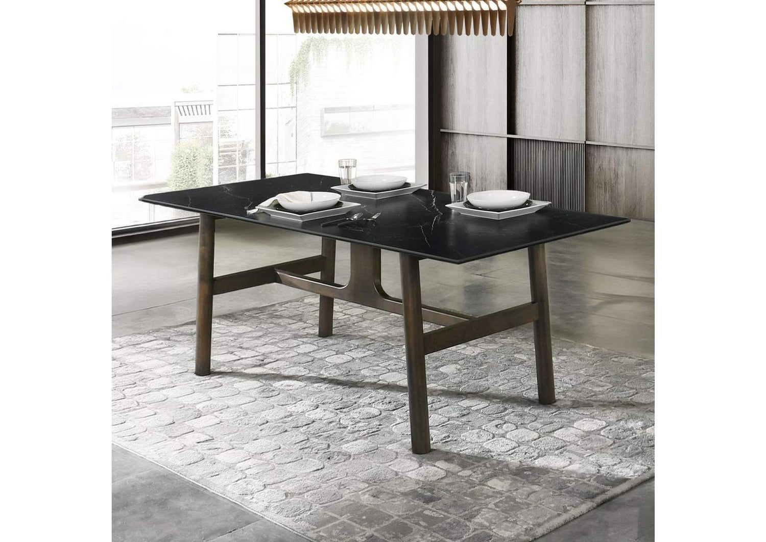 DN03075 Destin Dining Table
