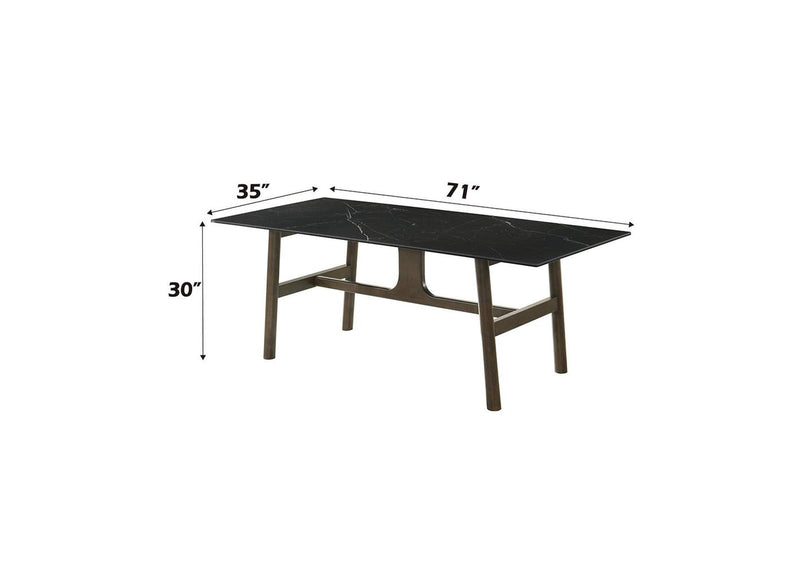 DN03075 Destin Dining Table