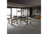 DN03075 Destin Dining Table