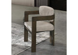DN03076 Destin Arm Chair
