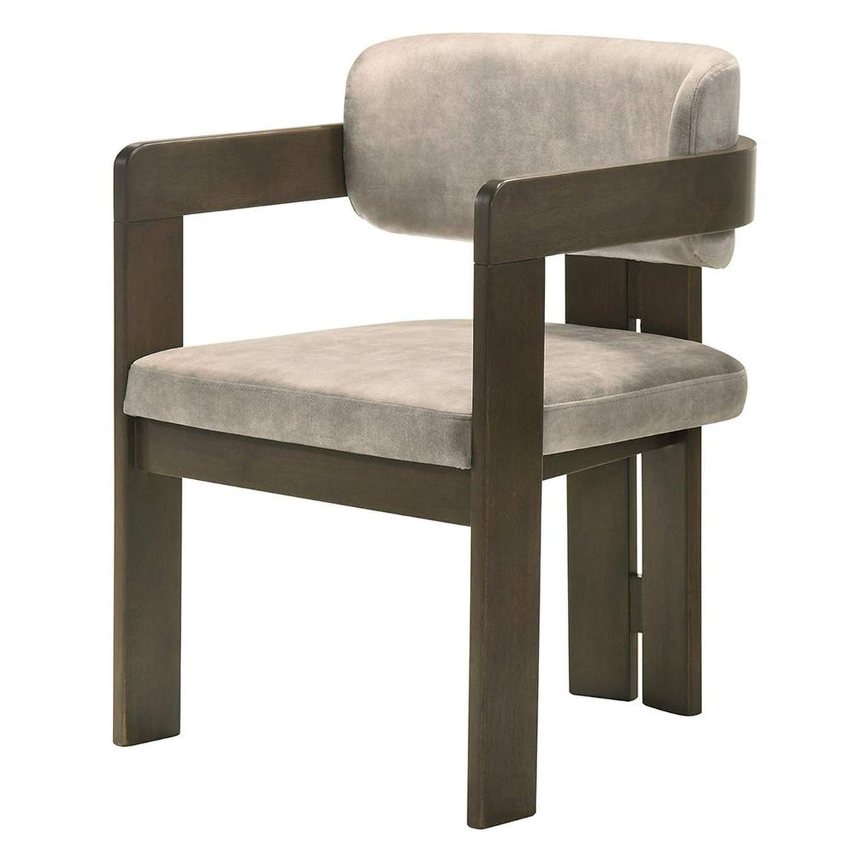 DN03076 Destin Arm Chair