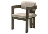 DN03076 Destin Arm Chair