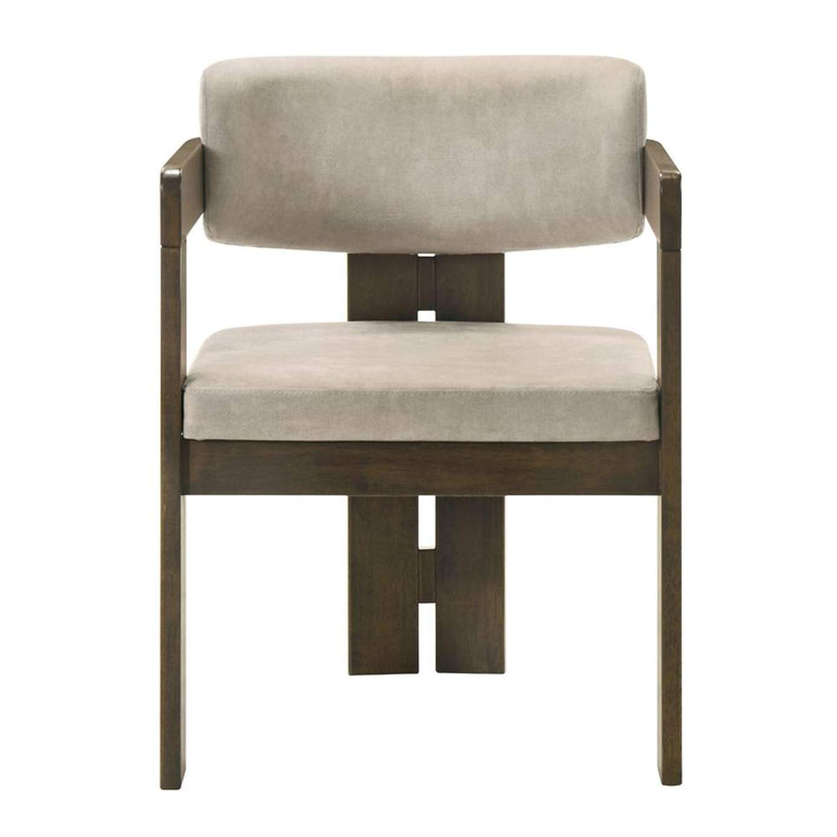 DN03076 Destin Arm Chair