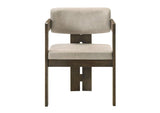 DN03076 Destin Arm Chair