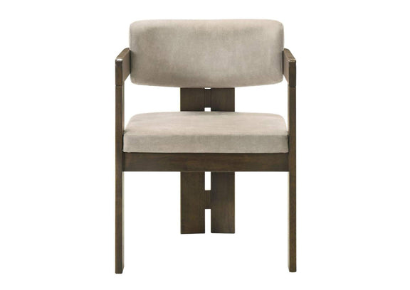 DN03076 Destin Arm Chair