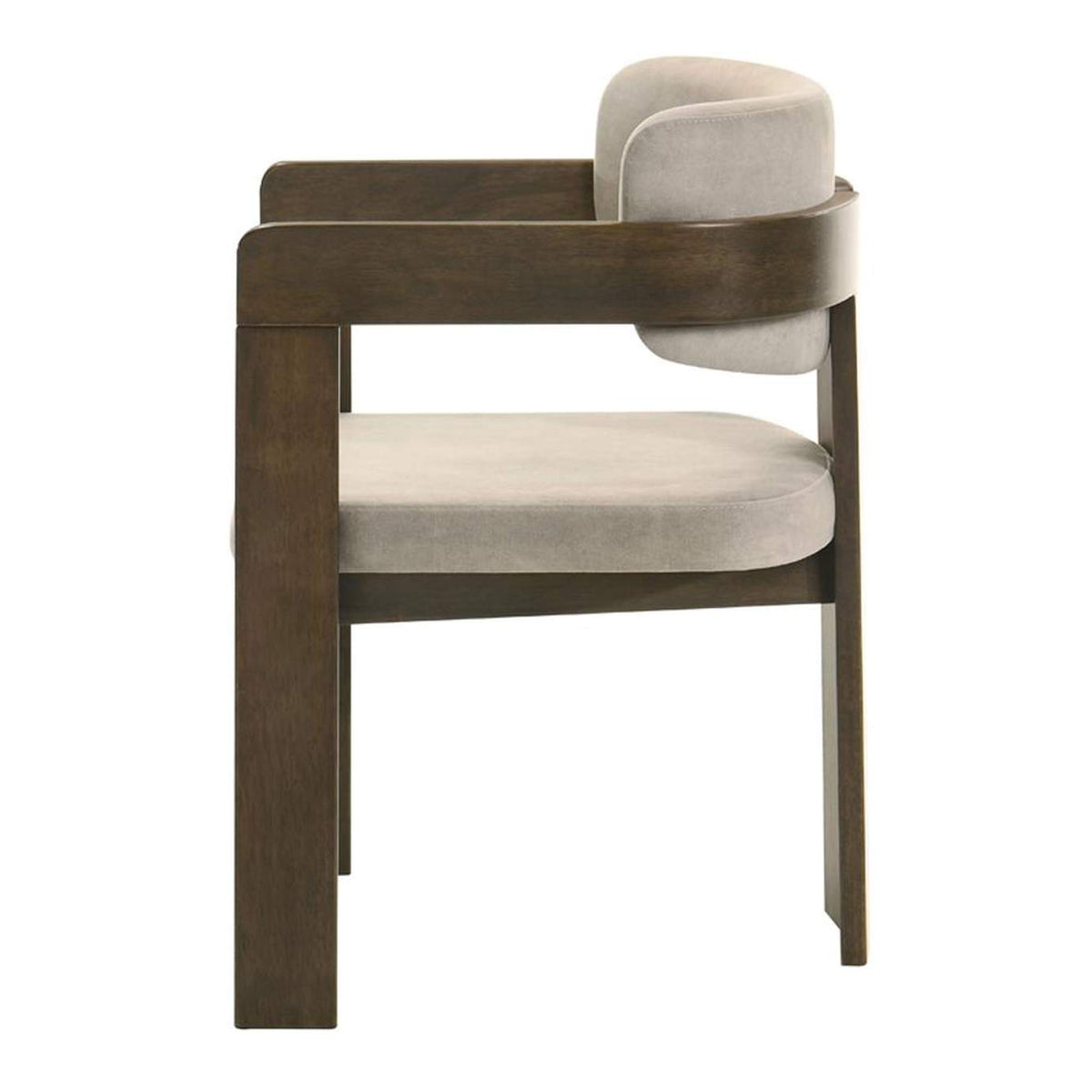 DN03076 Destin Arm Chair