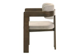 DN03076 Destin Arm Chair
