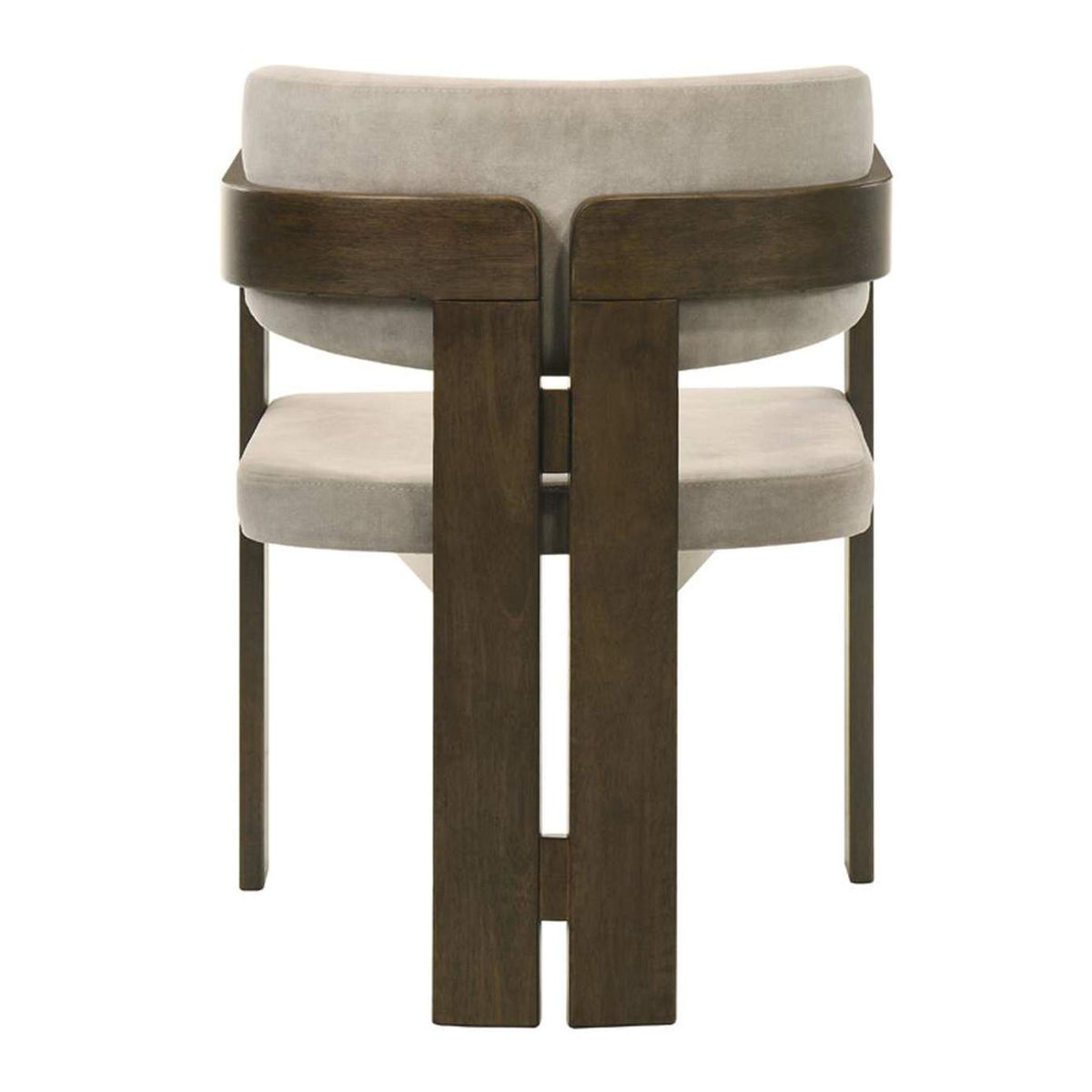 DN03076 Destin Arm Chair