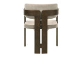 DN03076 Destin Arm Chair