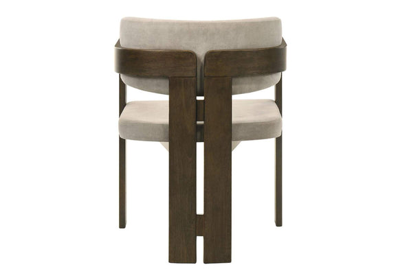 DN03076 Destin Arm Chair