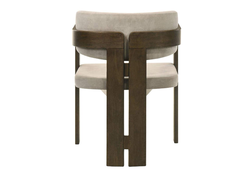 DN03076 Destin Arm Chair