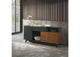 DN03078 Destin Server