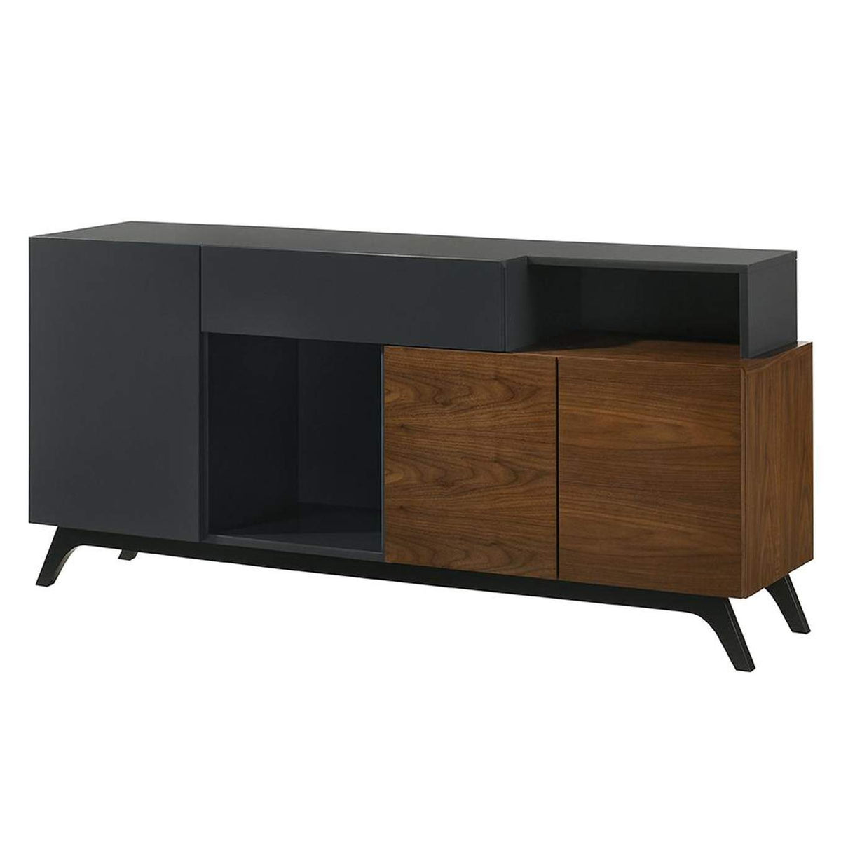 DN03078 Destin Server