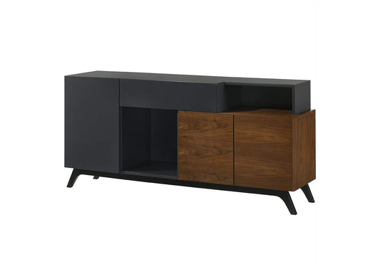DN03078 Destin Server