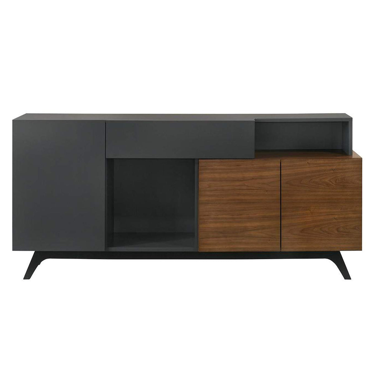 DN03078 Destin Server