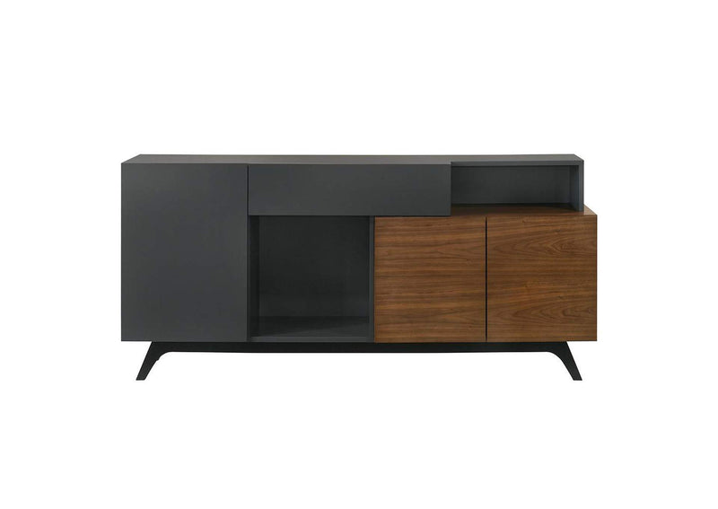 DN03078 Destin Server
