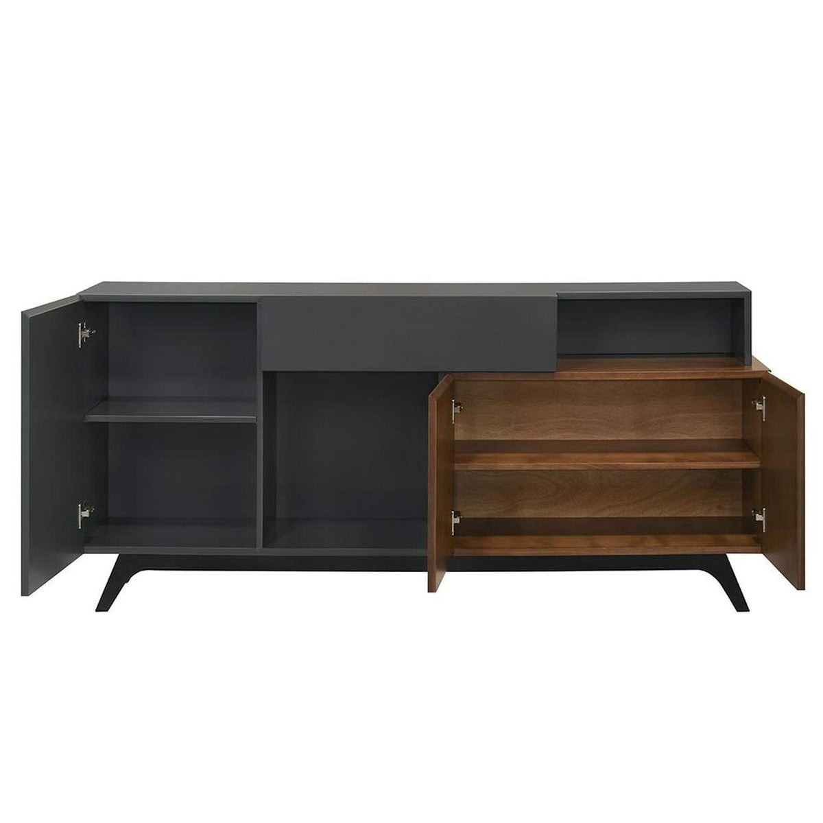 DN03078 Destin Server