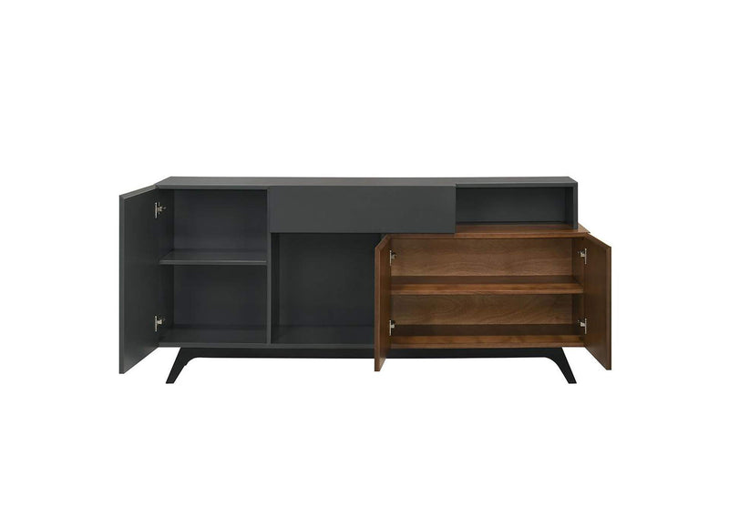 DN03078 Destin Server