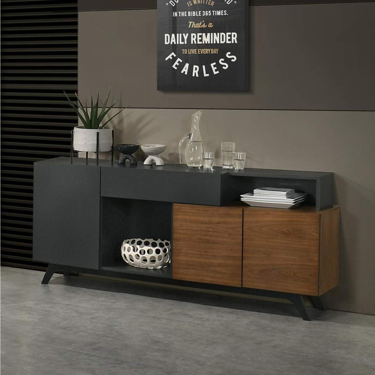 DN03078 Destin Server