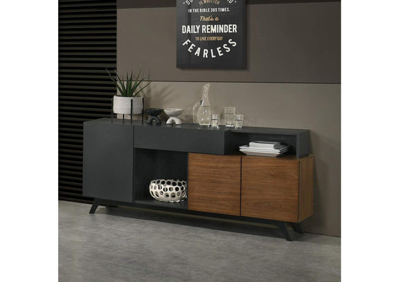 DN03078 Destin Server