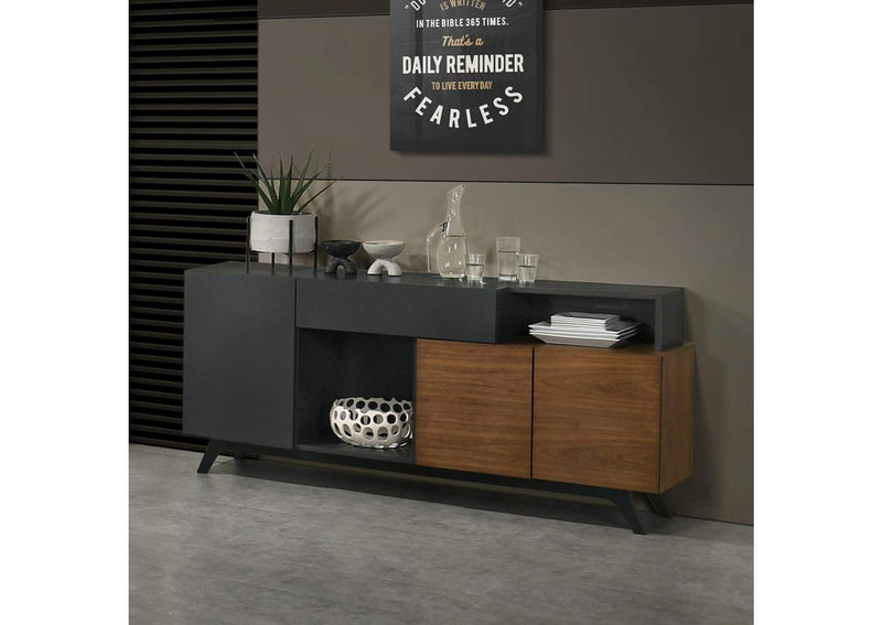 DN03078 Destin Server