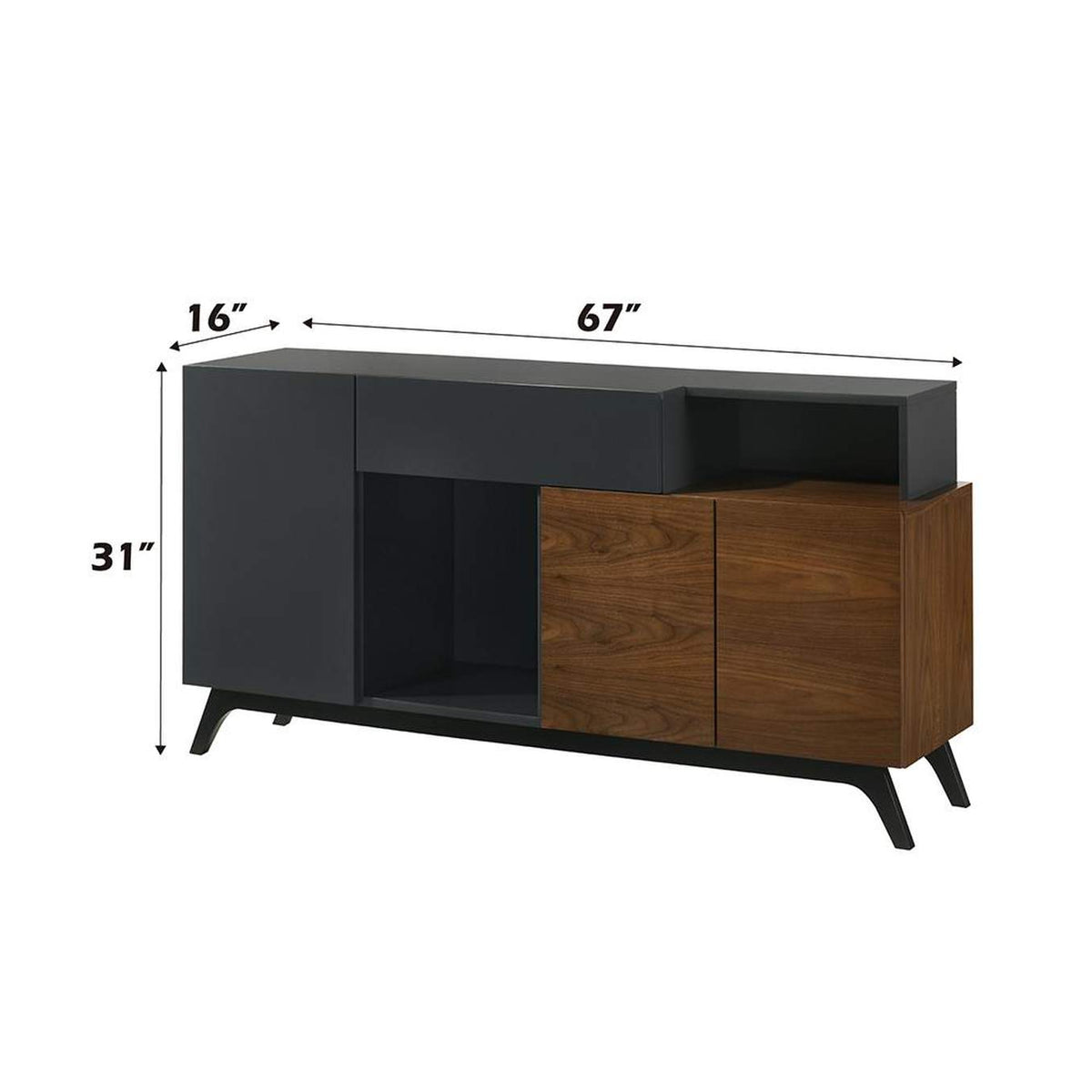 DN03078 Destin Server