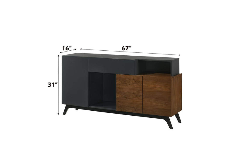 DN03078 Destin Server