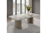 DN03085 Charity Dining Table