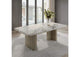 DN03085 Charity Dining Table