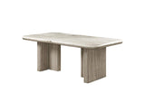 DN03085 Charity Dining Table