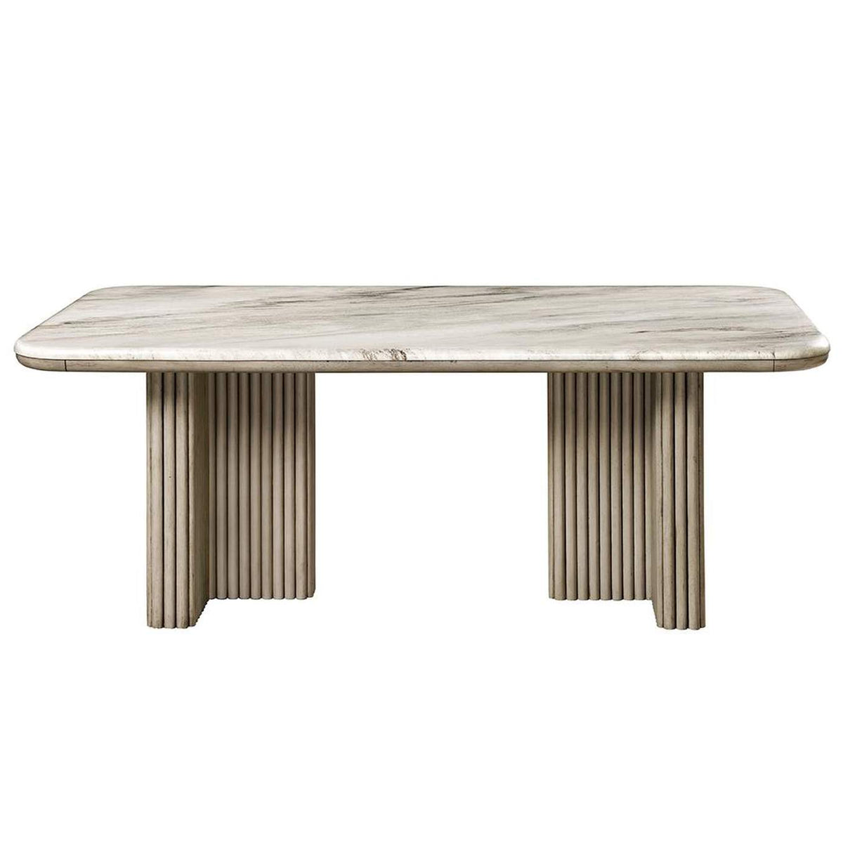 DN03085 Charity Dining Table