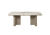 DN03085 Charity Dining Table