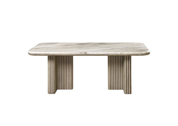 DN03085 Charity Dining Table