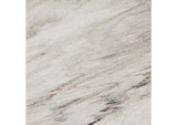DN03085 Charity Dining Table