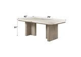DN03085 Charity Dining Table