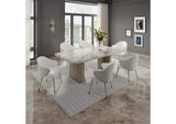 DN03085 Charity Dining Table