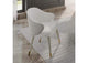 DN03086 Charity Side Chair - Set of 2