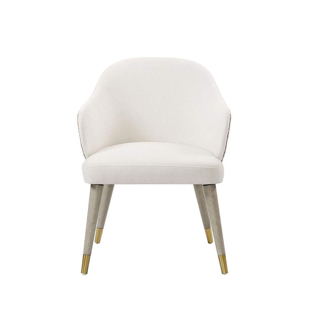 DN03086 Charity Side Chair - Set of 2