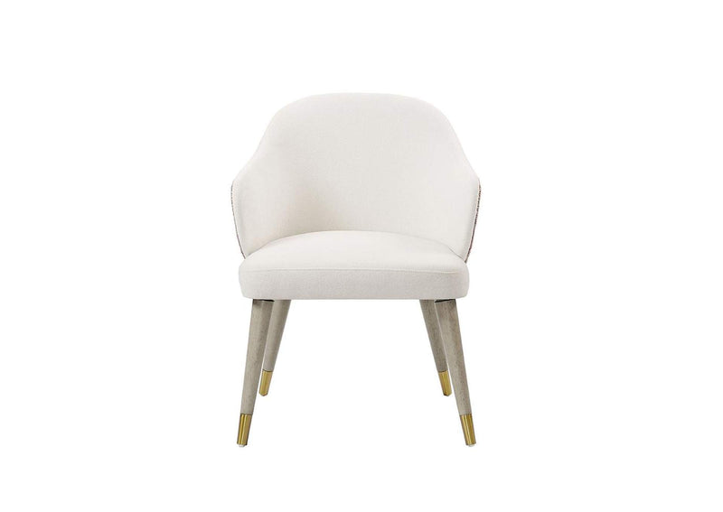 DN03086 Charity Side Chair - Set of 2