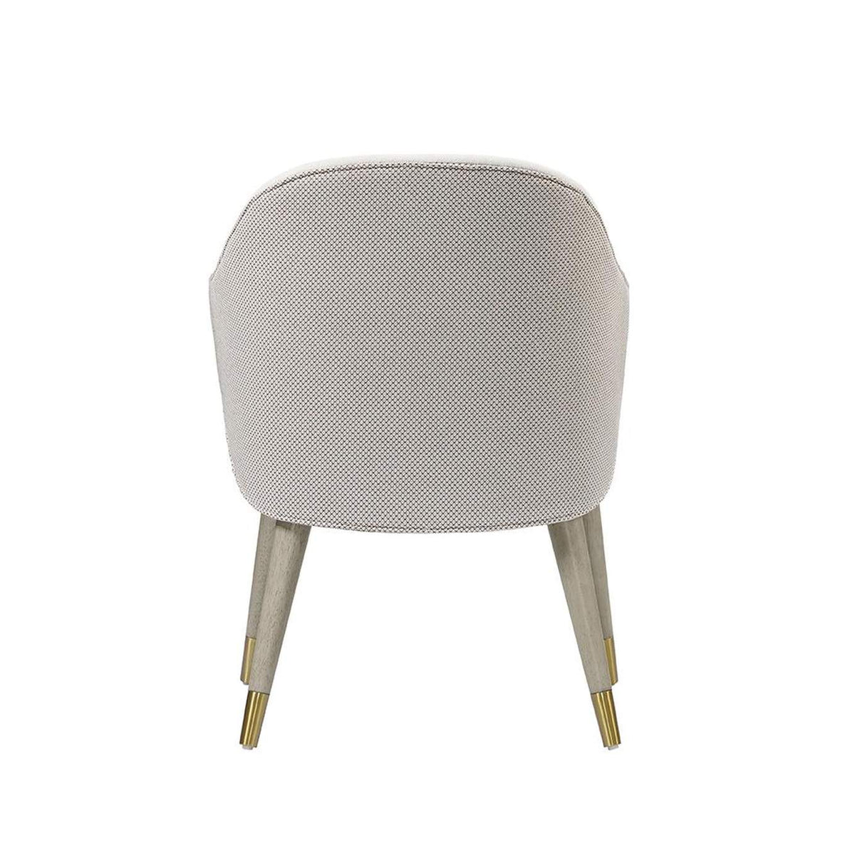 DN03086 Charity Side Chair - Set of 2