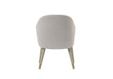 DN03086 Charity Side Chair - Set of 2