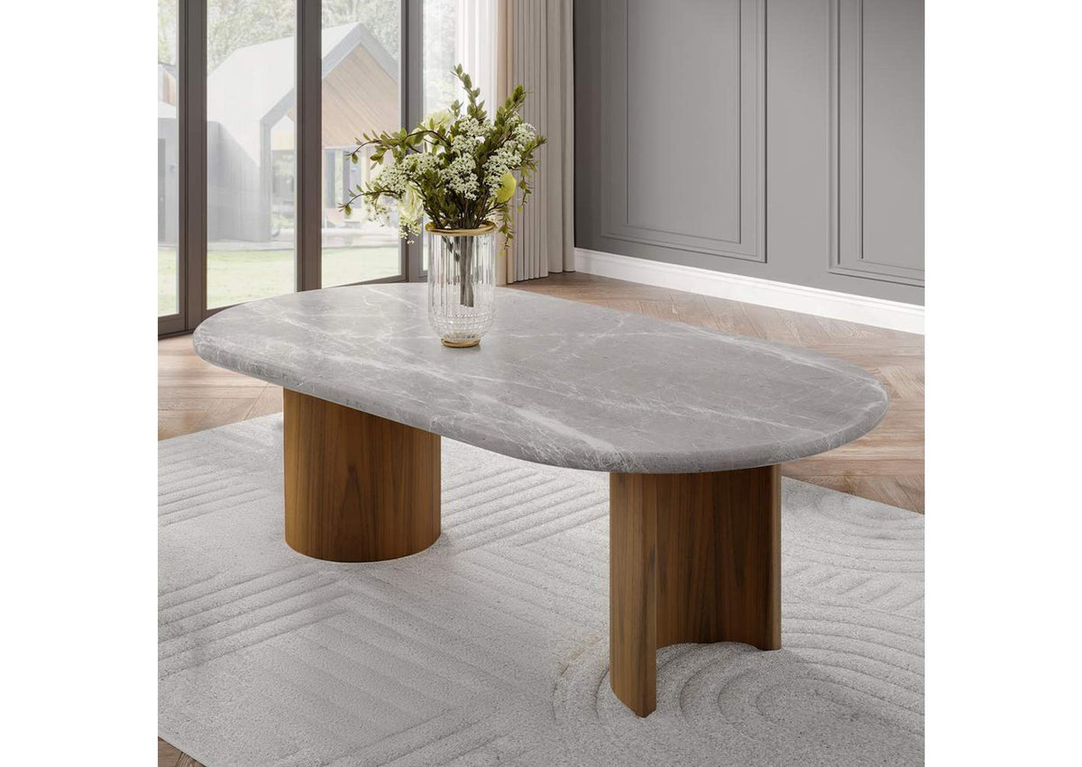 DN03095 Darcy Dining Table