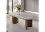 DN03095 Darcy Dining Table