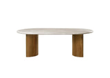 DN03095 Darcy Dining Table