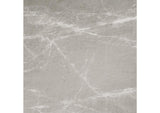DN03095 Darcy Dining Table