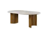 DN03095 Darcy Dining Table