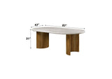 DN03095 Darcy Dining Table