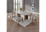 DN03095 Darcy Dining Table
