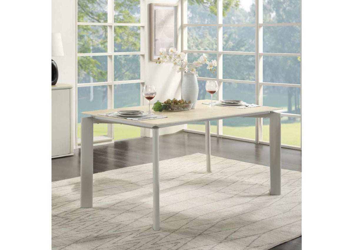 DN03105 Ingram Dining Table