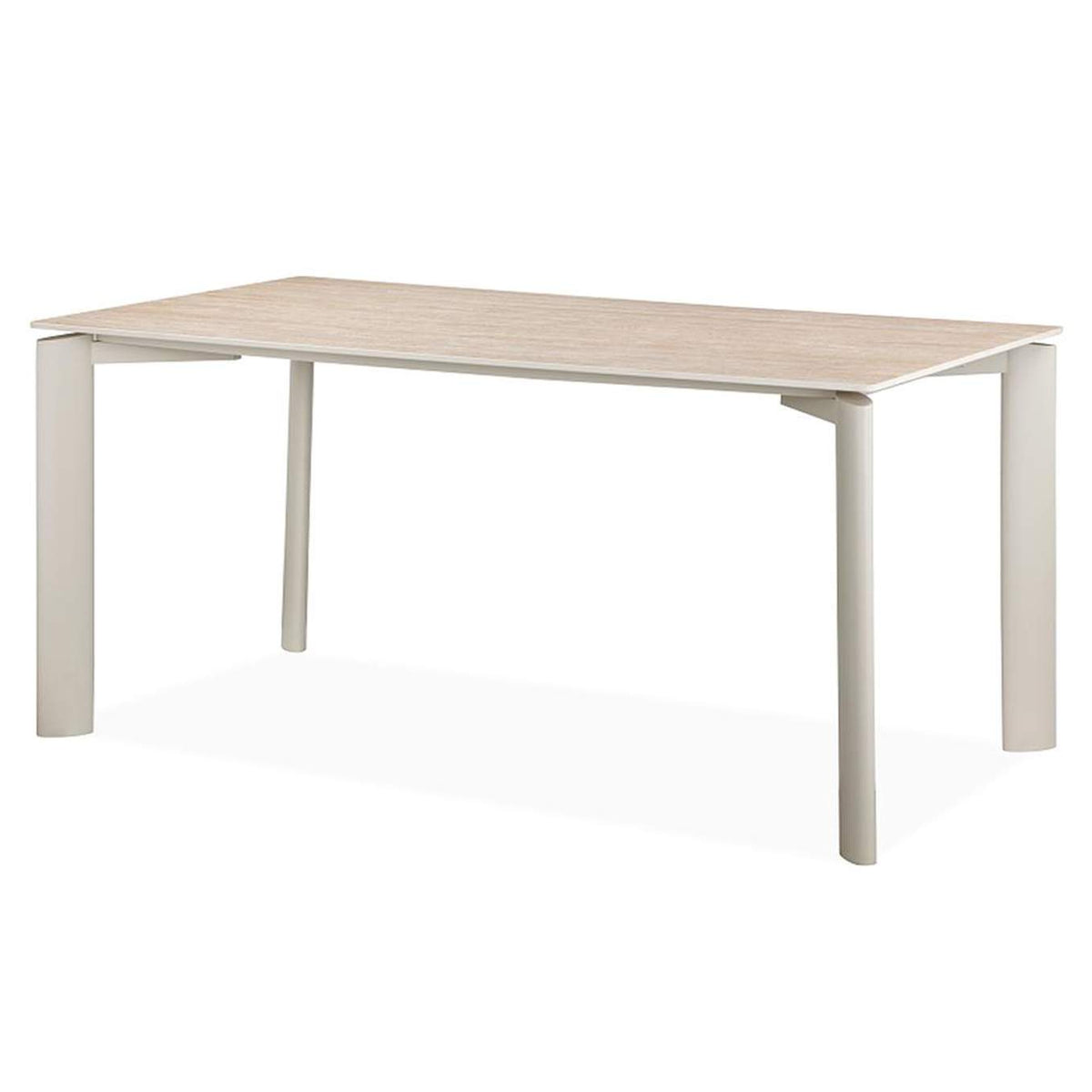 DN03105 Ingram Dining Table